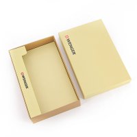  Wenger Arizona,  , ,  , 11,52,516,5 