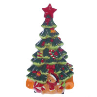      (3x, /), L22 W20 H36 