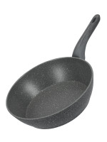 �� 93-al-gt-2-26 ��������� �������� 26�7 �� Linea Granito (��������)