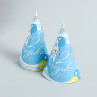       . 2 , 6 , 6 , 6 , 1 ,  