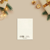 -  Happy New Year, 8  6 