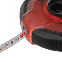   50   12,5 ,  ,  ,  , Pro Matrix