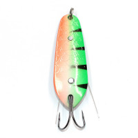   Namazu Wild Hammer,  28 ,  24