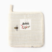  . , 19 19 ,  164 / , 100% 