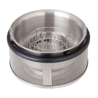     Cobb Premier  
