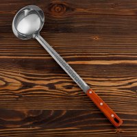 ��������� ��� ������ ��������� 42��, ������� 10�� � ���������� ������