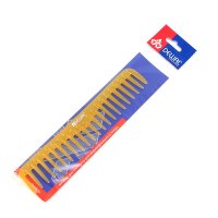   Prosun Dewal Co-6024-so