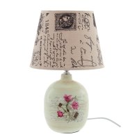 ����������, L13 W13 H17 ��, �14, ���� 1,2 �