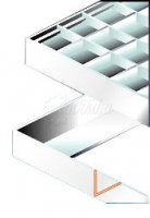 ���������� ������������ ������� �-01 �-01