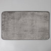    Savanna memory Foam, 50x80 ,  