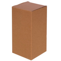 , 2500 , L14,5 W15 H30 