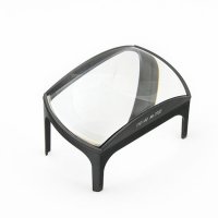    Veber 7722, 3x, 110x60 