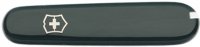     Victorinox 91 , , 