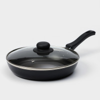  Consul, D=24 ,  ,  ,  ,  