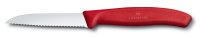    Victorinox Swissclassic,  8    