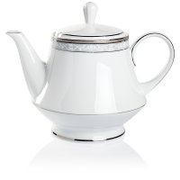  Noritake ,  1,1