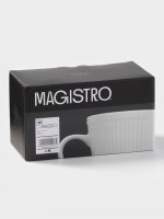   Magistro Edne, 300 , 2 ., , 