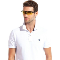 ���� ���������� Bradex, �������������� � 5 �������� ������� � �����, �������