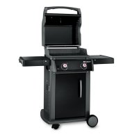   Weber Spirit E-210 Original, 