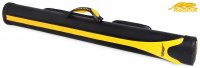  Predator Sport 2x2 /