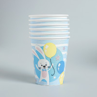       . 2 , 6 , 6 , 6 , 1 ,  