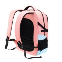  Torber Class X, -, 46 X 32 X 18  +   