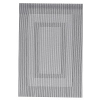   Regent Linea Desco, 3045 ,  