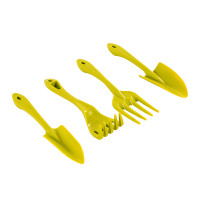    , , 4 , Palisad