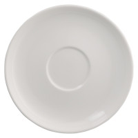    Liberty Jones Milky Cloud, 250 , 2 