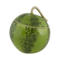  Bordallo Pinheiro  1,5