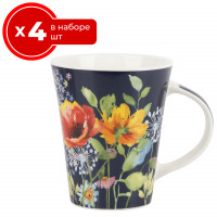   4  Nouvelle Floristry 370 , ,      4 