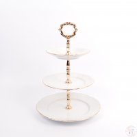  () Bernadotte   3 