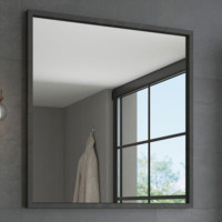  Comforty  75,  