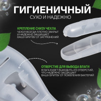   ,  , 16,6 X 5,2 X 3 ,  