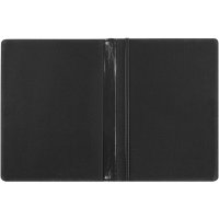 ����� Luxe, ������