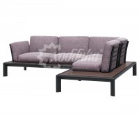 ����� ������� ������� ��� (1,5/4/5/1/0)