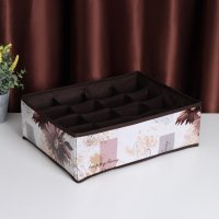      , 24 , 38x30x12 ,  