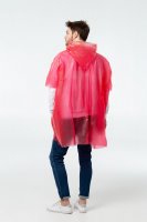 - Rainproof, 