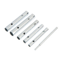 ����� ������ �������� ��������� ������, ������������, 8 - 17 ��, �������, 6 ���������