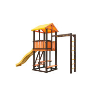 -  Perfetto Sport Bari-15