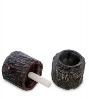 Ga-134 ���������-�������� ������