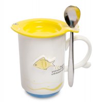 Mug-134/4    