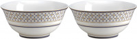   2  Pozzi Milano 1876 Charles 15 , ,     , 