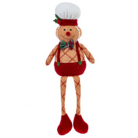   /, L15 W9 H47/27 , 2.