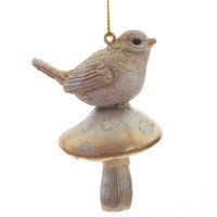    , L5,5 W4,5 H7,5 , 2.