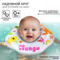      Kengu, , ,  ,  