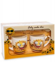 Mug-207/4 �-� �� 2-� ������ � ���������� �������