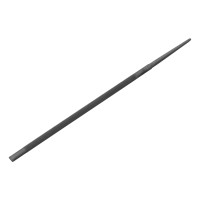 , 150 , , ,  13 