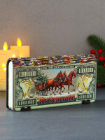   1000000 $  :   , 18 9.5 3.5 