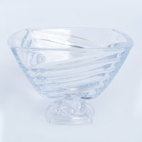    Bohemia Gold Facet 33 